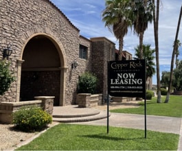 Building Photo - 7110 E Continental Dr