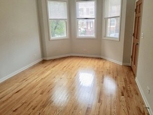 Foto del edificio - 4142 W Kamerling Ave