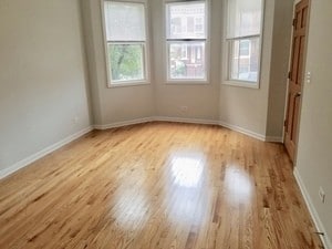 Building Photo - 4142 W Kamerling Ave