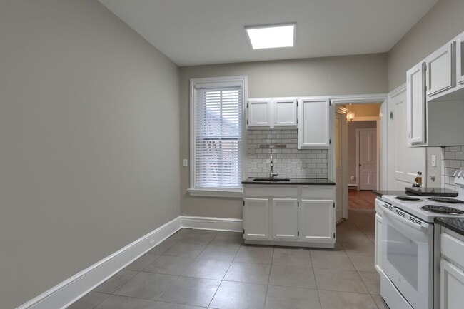 Foto del edificio - 1636 N 3rd St