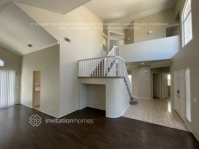 Foto del edificio - 23842 Sweet Pea Ct