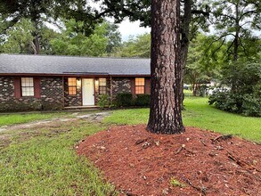 Building Photo - 309 Mulberry Dr