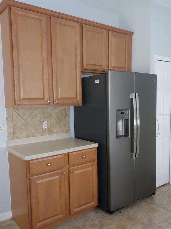 5626 Ansley Way Mount Dora Fl 32757 House For Rent In Mount Dora Fl Apartments Com