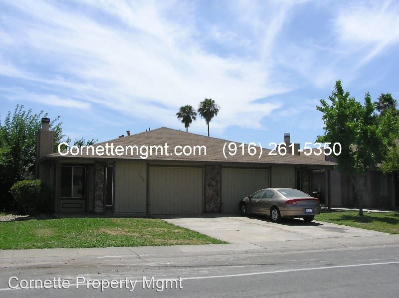 Primary Photo - 2 br, 2 bath House - 3175 Laurelhurst Drive
