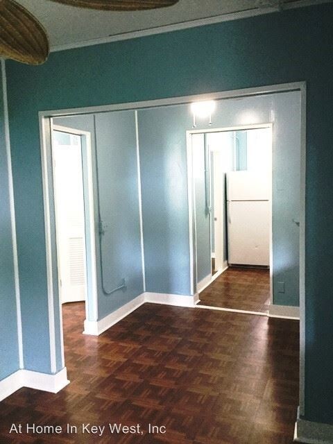 Building Photo - 524 Olivia St