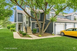 Building Photo - 1014 Westchester Cir