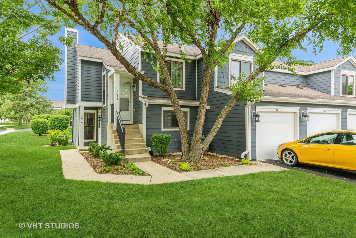 Primary Photo - 1014 Westchester Cir