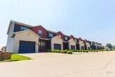 Foto principal - NEW LUXURY 3 BED 2.5 BATH TOWNHOUSE!!!