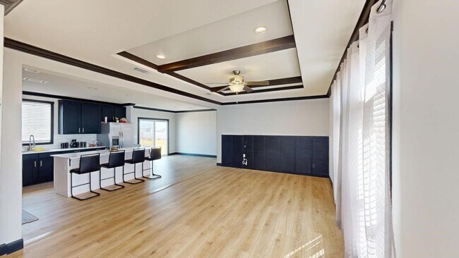 Foto del edificio - 822 Private Rd