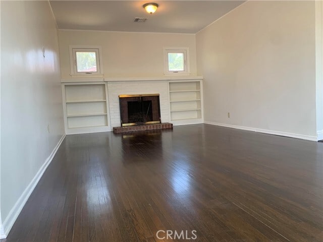 Foto del edificio - 11260 Sheldon St