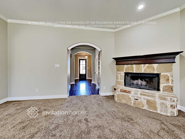 Foto del edificio - 1639 St Croix St