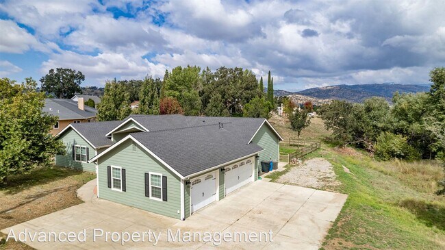 Building Photo - 3 br, 2 bath House - 28321 Pimlico Way