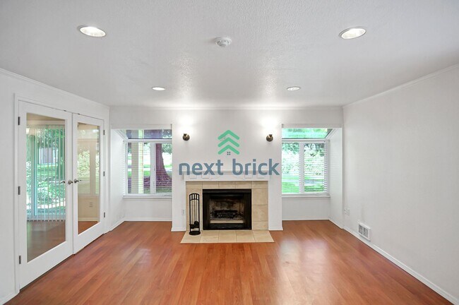 Building Photo - Spacious 1 Bed 1 Bath Condo for Rent!