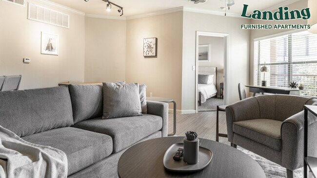 Building Photo - 522 Hancock Ave