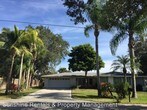 Primary Photo - 2454 N Westwood Dr