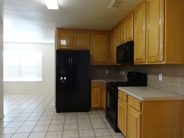Foto del edificio - 14750 Autumn Glen Ct