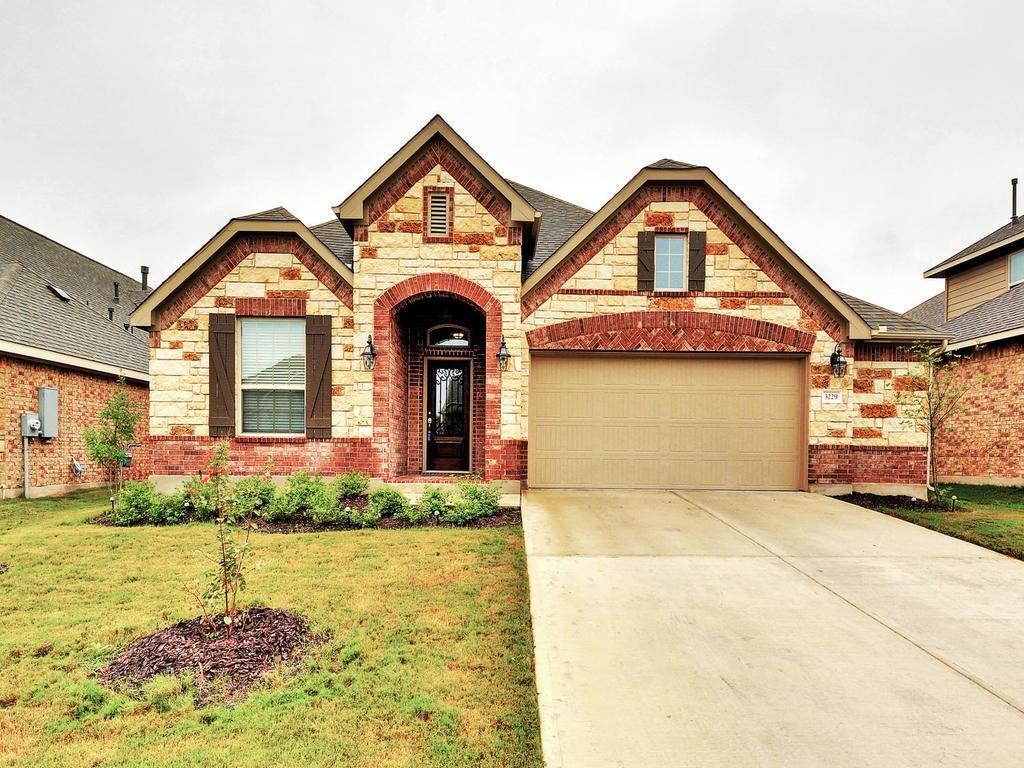 Primary Photo - 3229 Cotton Blossom Way