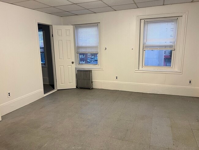 Building Photo - 216 Harrison Ave