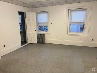 Building Photo - 216 Harrison Ave