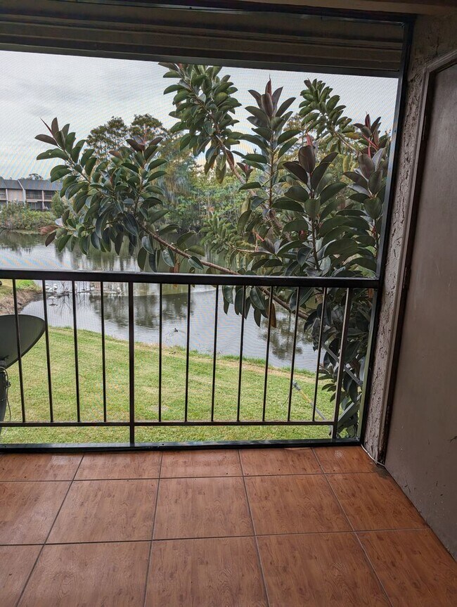 Building Photo - Millenia Mall Area one Bedroom one Bath wi...
