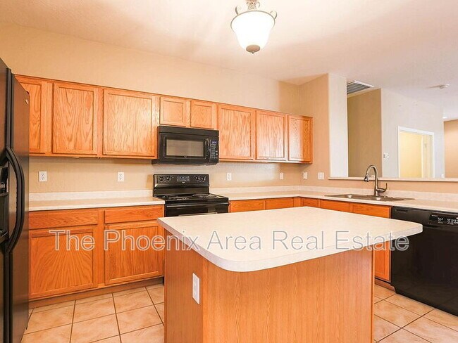 Foto del edificio - 21418 E Camina Plata Ct