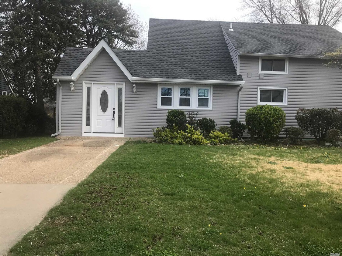 Foto principal - 68 Arrow Ln