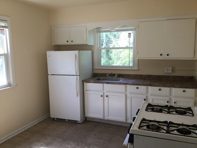 Building Photo - 5471 N. Long Island Dr.