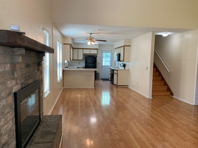 Foto del edificio - 514 N 36th St