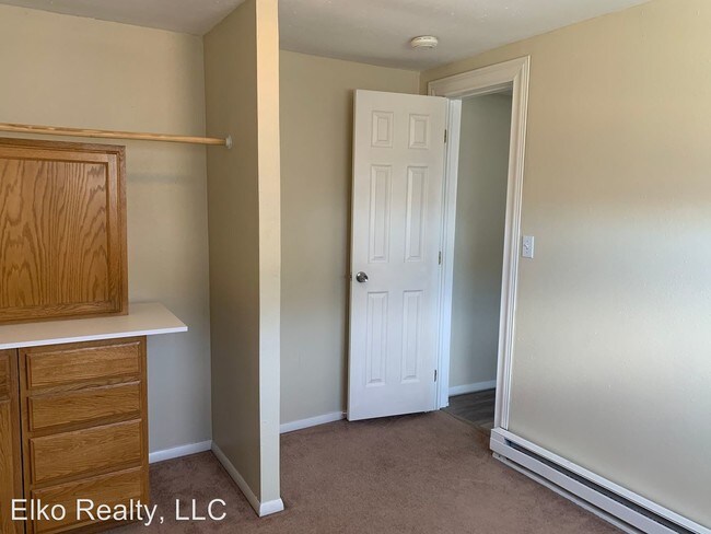 Foto del edificio - 2 br, 1 bath House - 906 Camp Street
