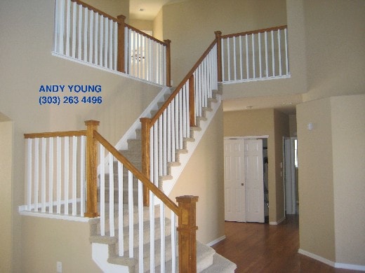 Building Photo - 16544 E 99th Ave