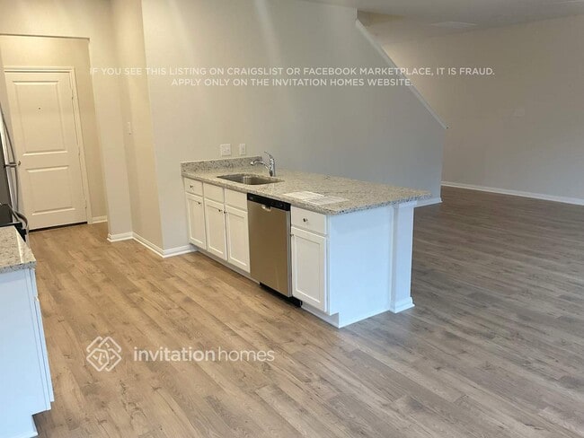 Foto del edificio - 8214 Sunberry Shadow Dr