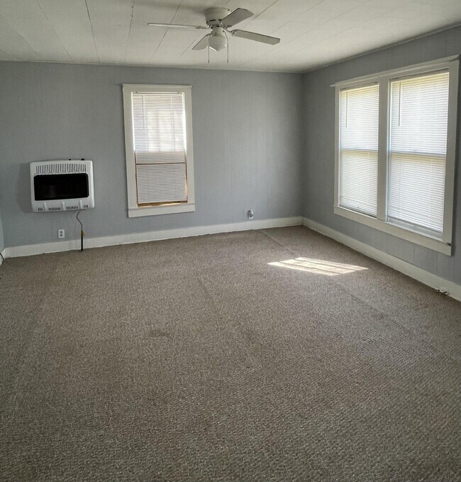 Foto del edificio - 507 Main St