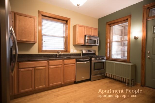 Primary Photo - 2231 W Huron St