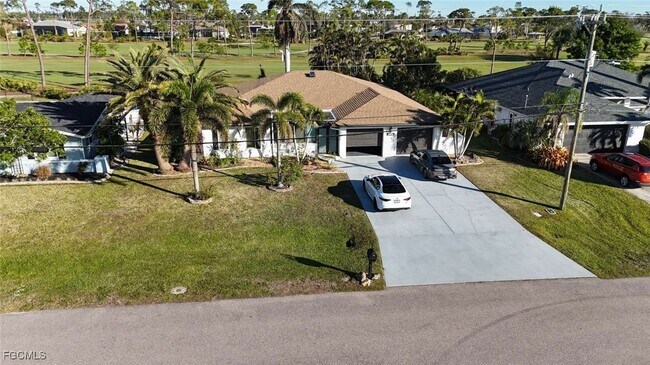 Foto del edificio - 1229 SW 21st Terrace