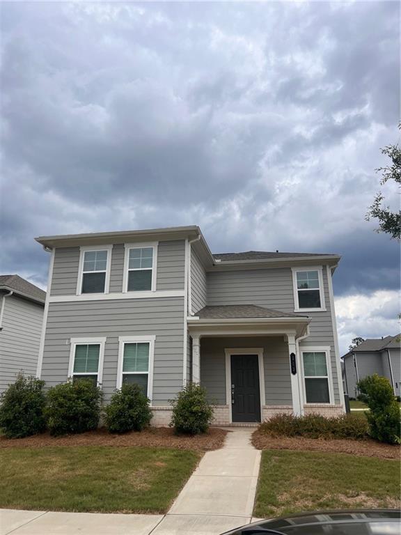 Foto principal - 313 Golden Eagle Pkwy