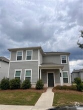 Building Photo - 313 Golden Eagle Pkwy