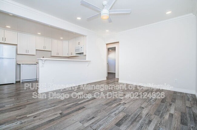 Foto del edificio - 2473 1/2 A St