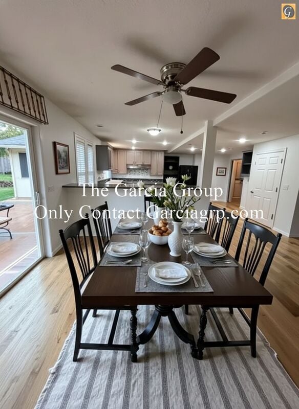 Foto del edificio - 14465 SE Bevington Ct