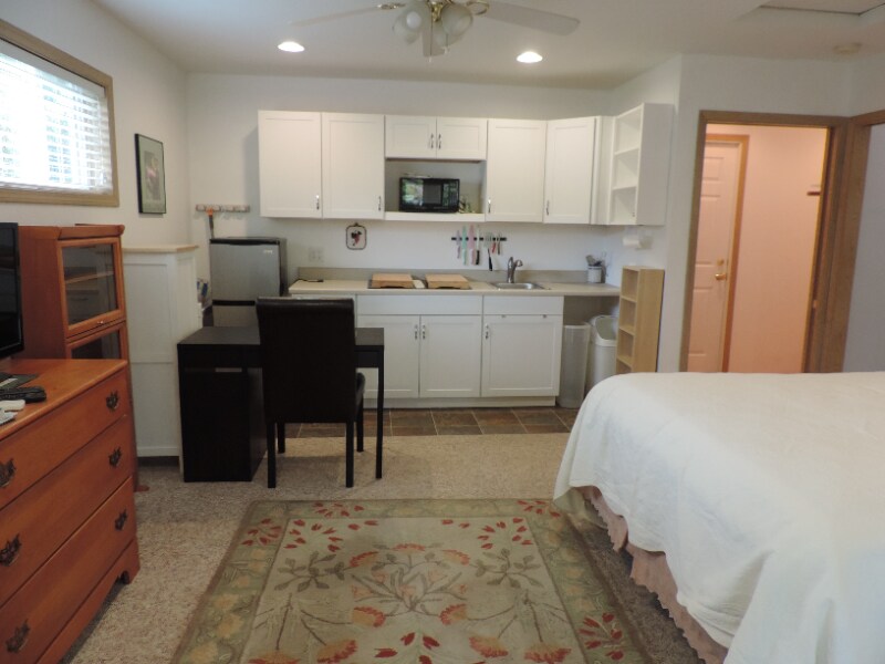 Foto principal - 21802 110th St Ct E