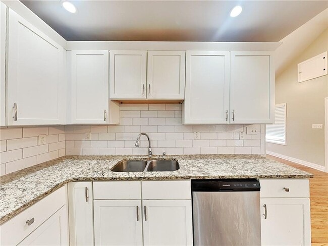 Foto del edificio - 1439 Westmont Rd SW