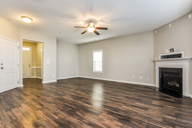 Foto del edificio - 78 Marsh Creek Dr