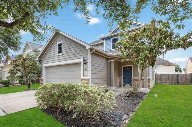 Building Photo - 2914 Feather Green Trail