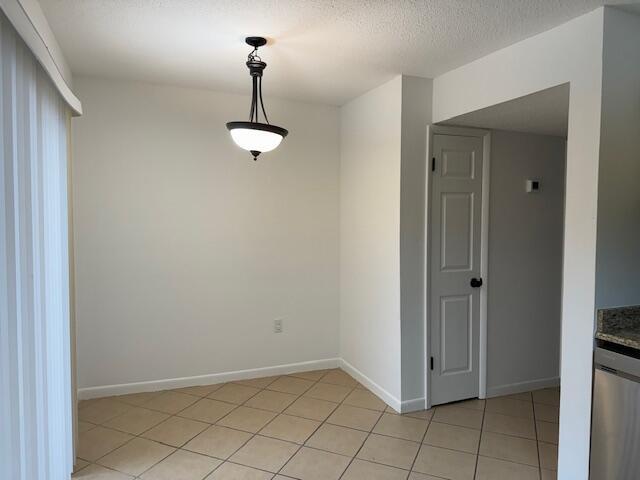 Building Photo - 412 Sea Rover Ln NW