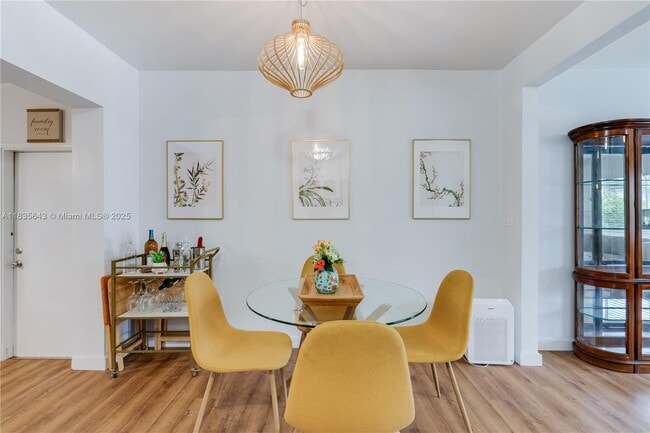Foto del edificio - 1238 NW 57th St