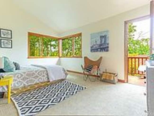 Foto del edificio - Fabulous View Condo Fremont, WA 98103