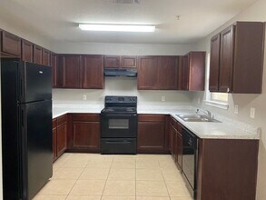 Building Photo - 14815 Judson Rd