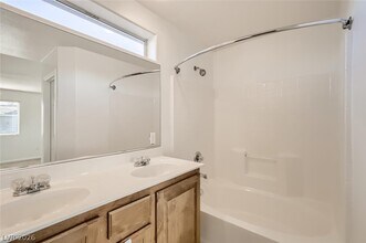 Building Photo - 6384 Blue Twilight Ct