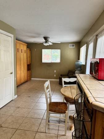 Building Photo - 3854 San Juan Canyon Rd