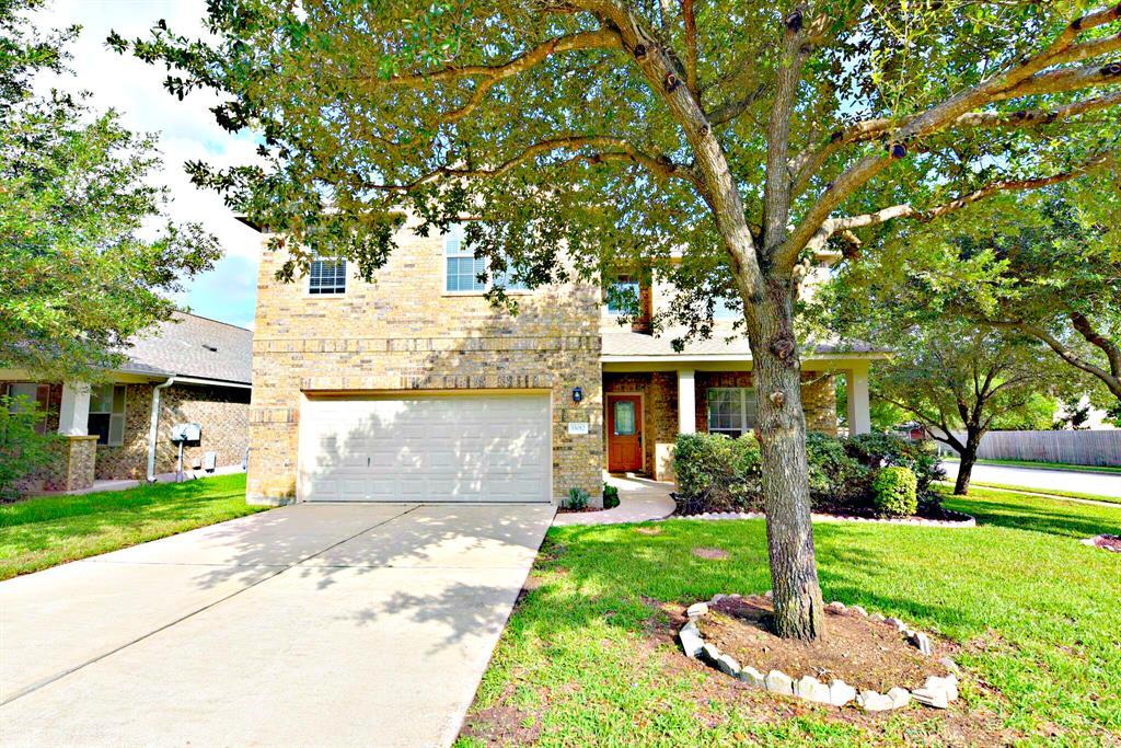 Foto principal - 15012 Fernhill Dr
