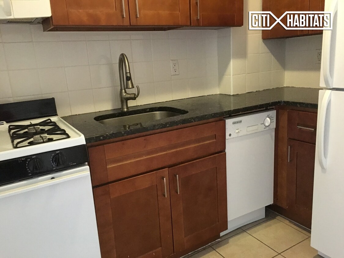 Foto principal - 47 Thames St